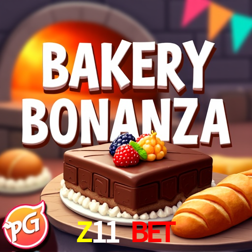 Z11 Bet: Seu Cassino Premiado com Pagamentos Rápidos