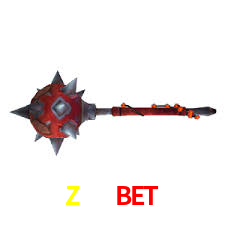Z11 Bet: A Experiência de Casino com Jogos de Mesa ao Vivo