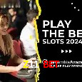 Z11 Bet,Z11.Bet