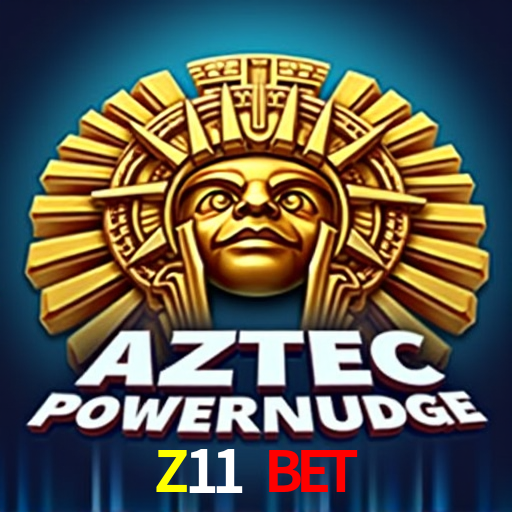 Z11 Bet: Seu Especialista em Apostas Esportivas Brasileiras