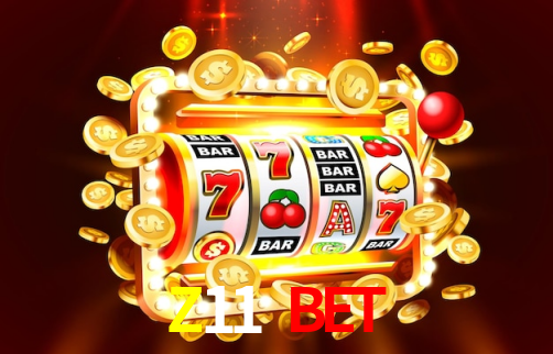 Z11 Bet