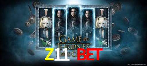 Z11 Bet