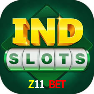 Z11 Bet