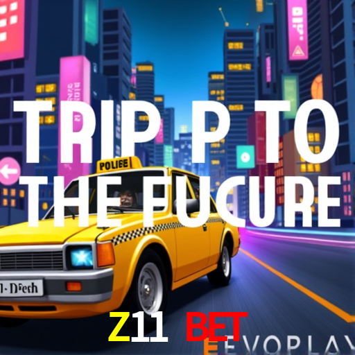 Z11 Bet,Z11.Bet