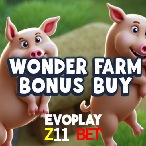Z11 Bet,Z11.Bet