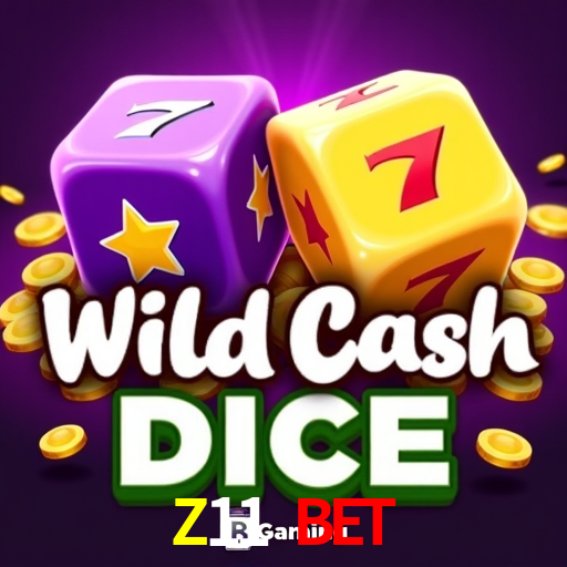 Z11 Bet,Z11.Bet