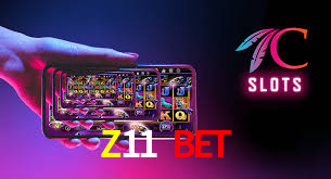 Z11.Bet