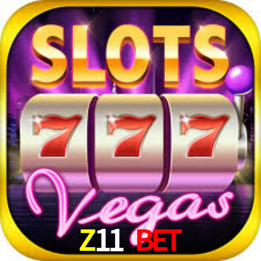 Bônus Generosos e Exclusivos no Z11 Bet para Você!
