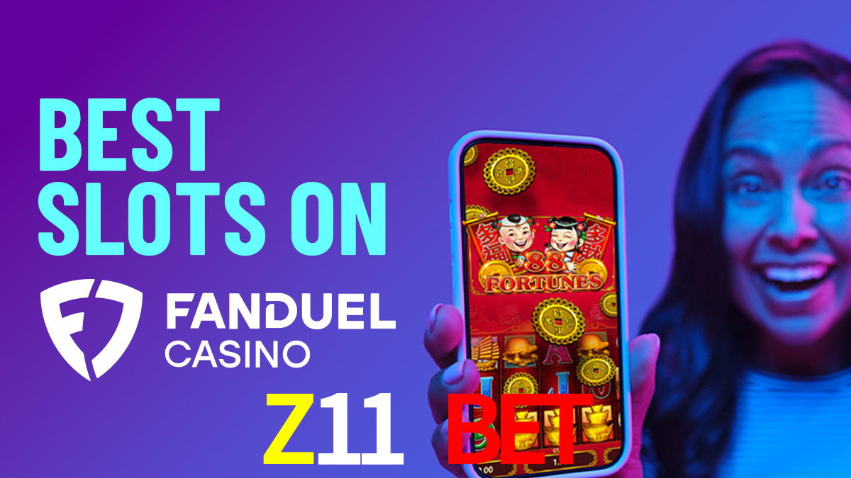 Z11.Bet
