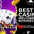 Ofertas Imperdíveis na Z11 Bet: Promoções e Bônus Que Valem a Pena