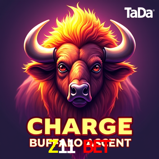Z11 Bet