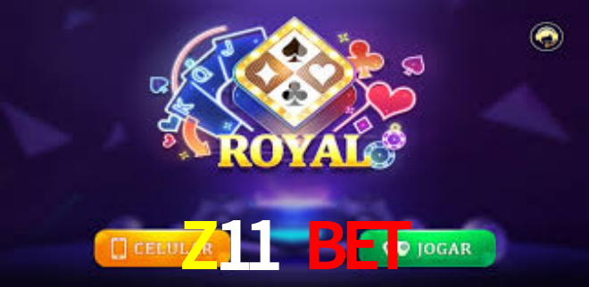 Z11.Bet