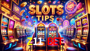 Z11 Bet,Z11.Bet