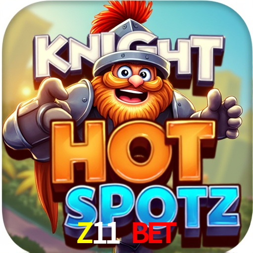 Z11 Bet