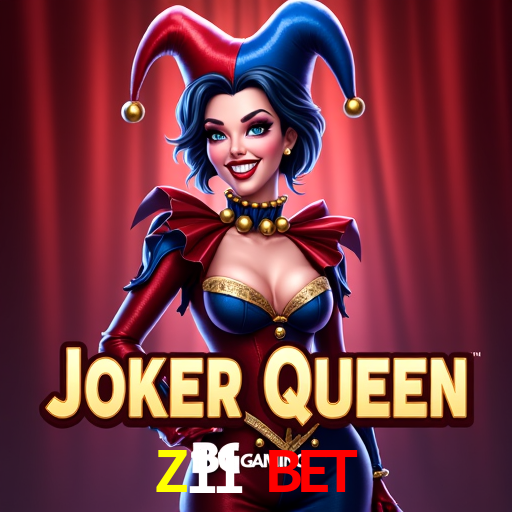 Z11 Bet - Cassino Slots Jogos - Z11.Bet