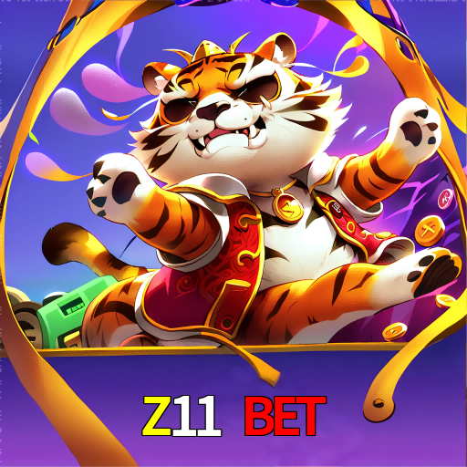 Z11 Bet